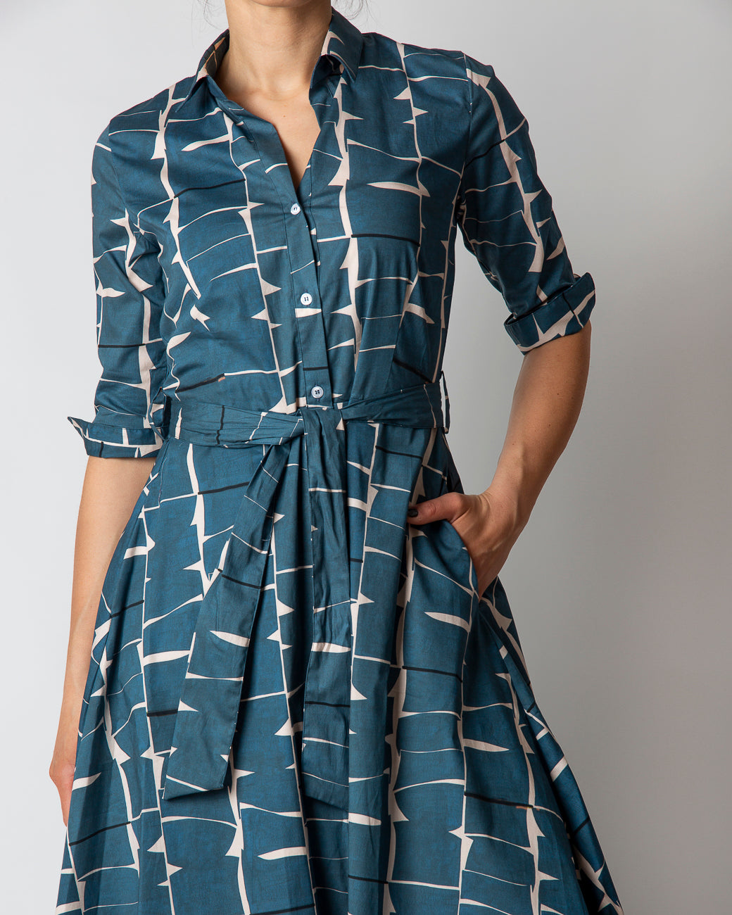 LIPARIP26 - Abiti - ielpo