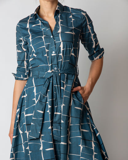 LIPARIP26 - Abiti - ielpo