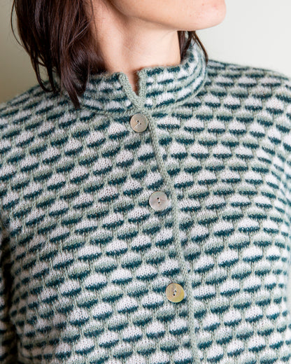 CORTINAA25 - Maglieria - ielpo