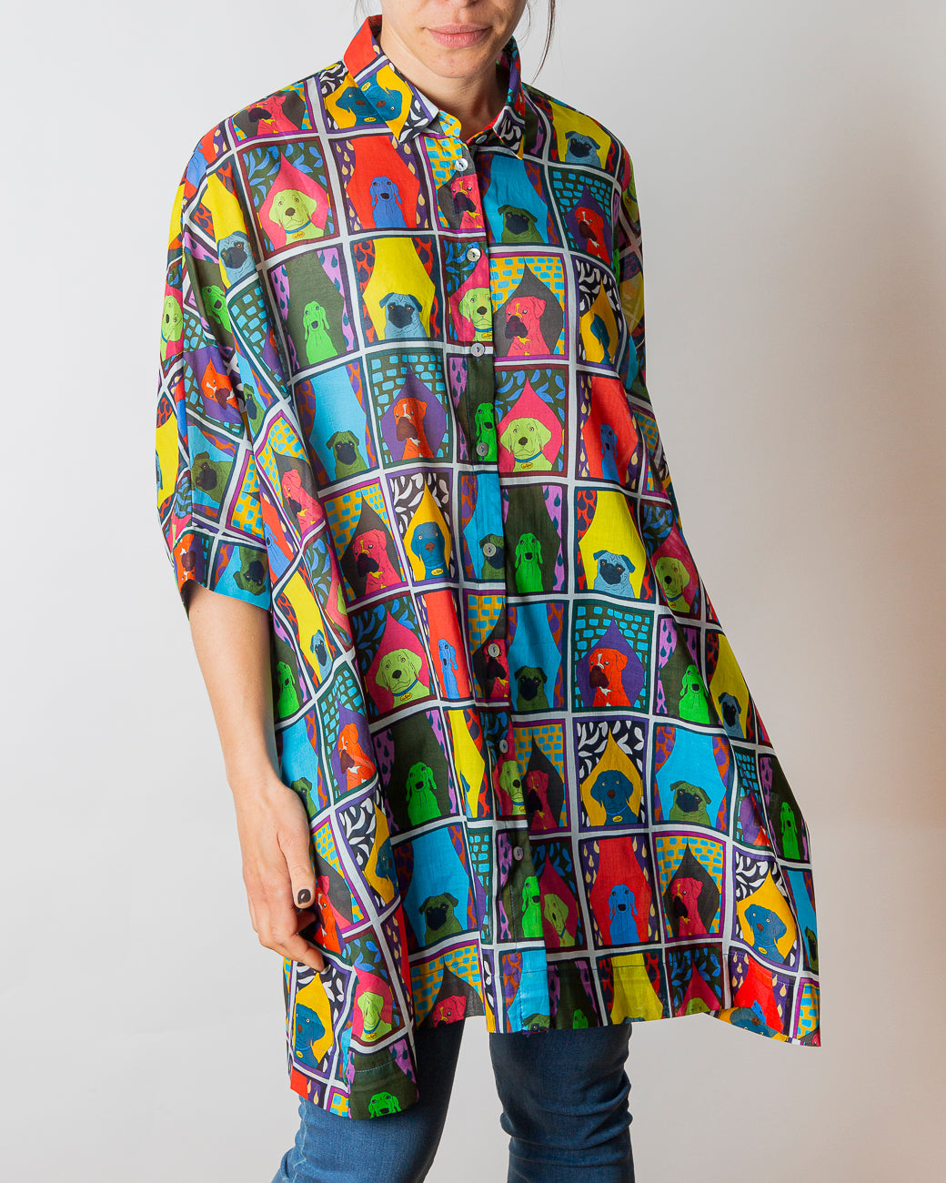IRISP26 - Abiti - ielpo