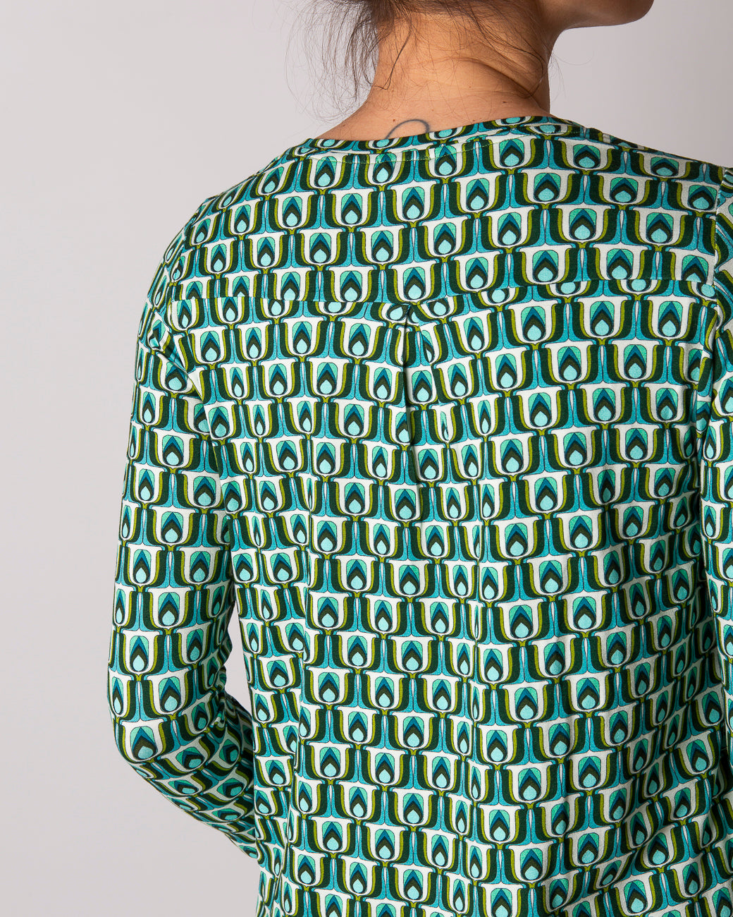 PULCE3/4P26 - T-Shirt e Polo - ielpo