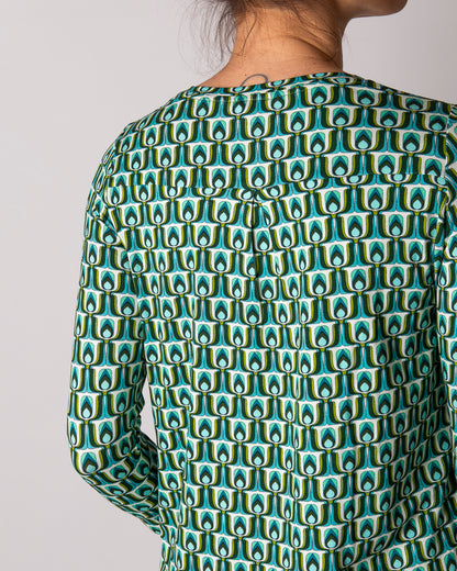 PULCE3/4P26 - T-Shirt e Polo - ielpo