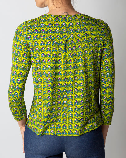 PULCE3/4P26 - T-Shirt e Polo - ielpo