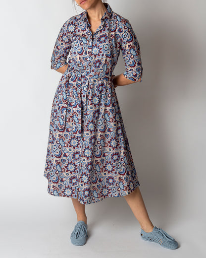 LIPARIP26 - Abiti - ielpo