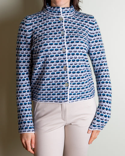 CORTINAA25 - Maglieria - ielpo