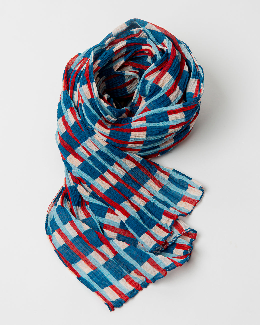 SCIARPAP26 - Accessori abbigliamento - ielpo
