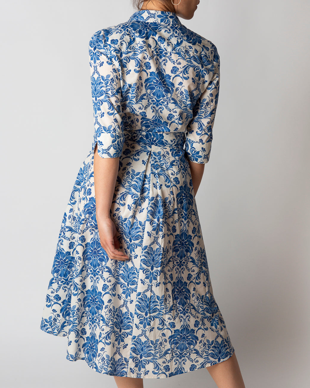 LIPARIP26 - Abiti - ielpo