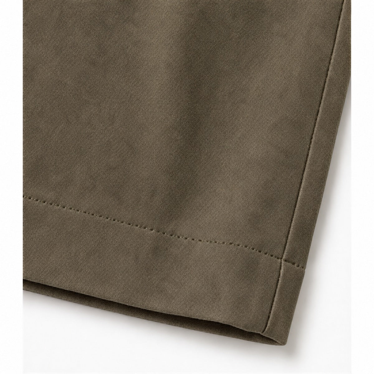 CUSANO3000A26 - Pantaloni - ielpo