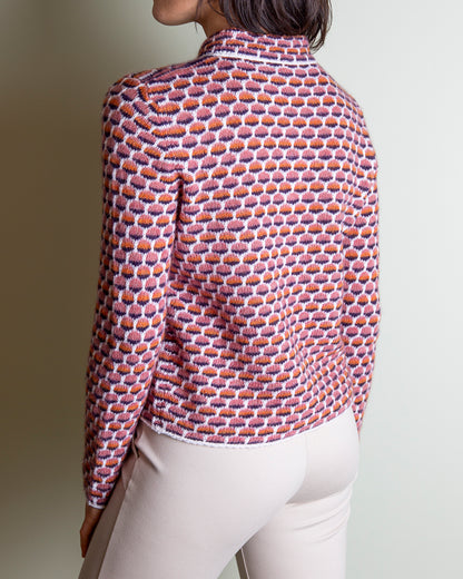 CORTINAA25 - Maglieria - ielpo