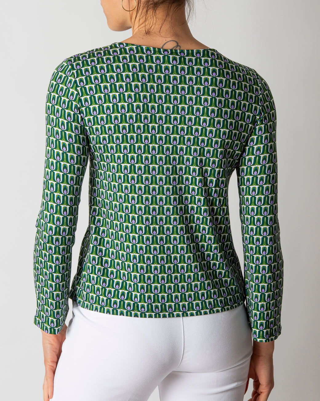 LIANNAP26 - T-Shirt e Polo - ielpo