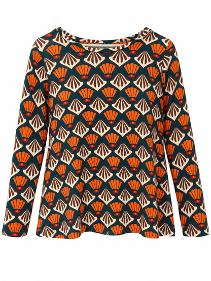 PULCE162 - T-Shirt e Polo - ielpo