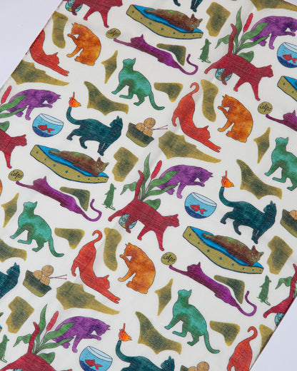 SCIARPAA25 - Accessori abbigliamento - ielpo