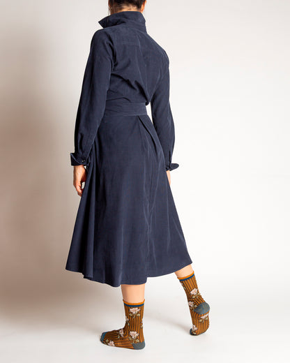 LIPARIMLA25 - Abiti - ielpo