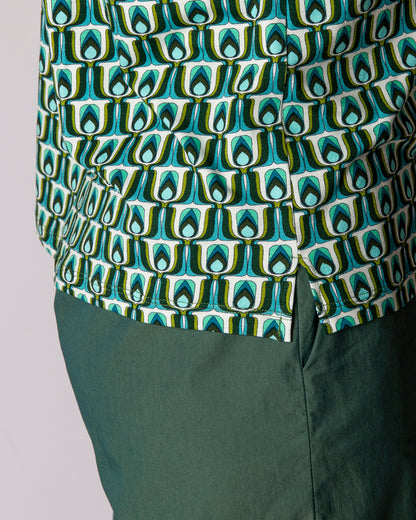 PULCE3/4P26 - T-Shirt e Polo - ielpo