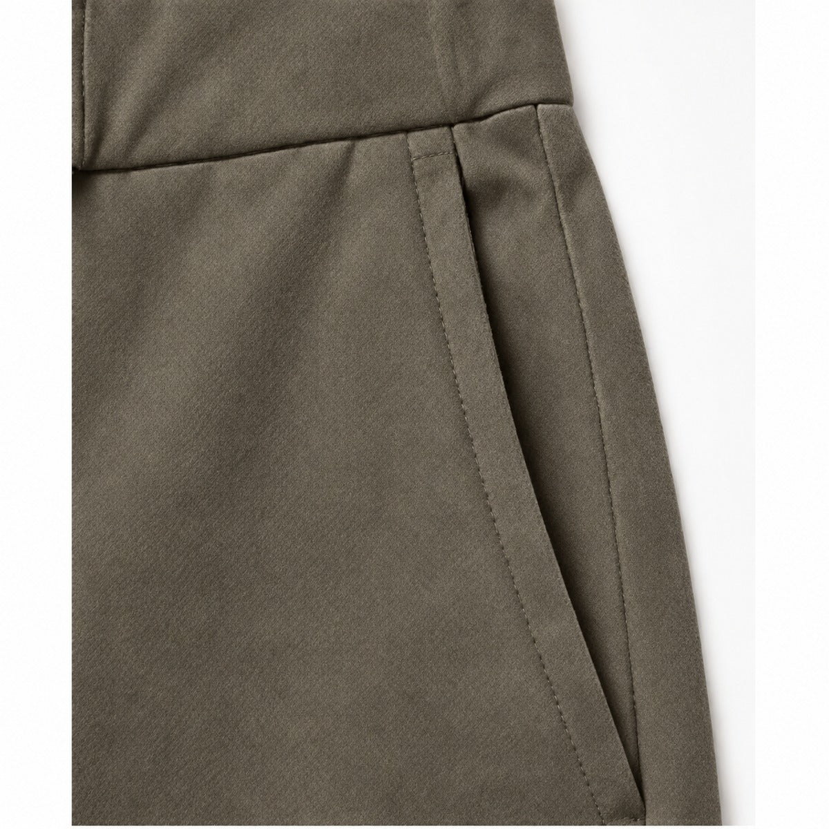 CUSANO3000A26 - Pantaloni - ielpo