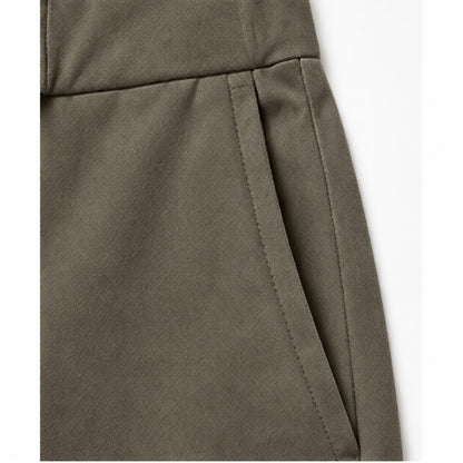 CUSANO3000A26 - Pantaloni - ielpo
