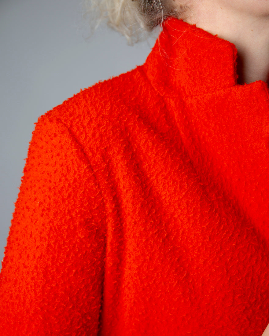 CASENTINOA25 - Giacche - ielpo