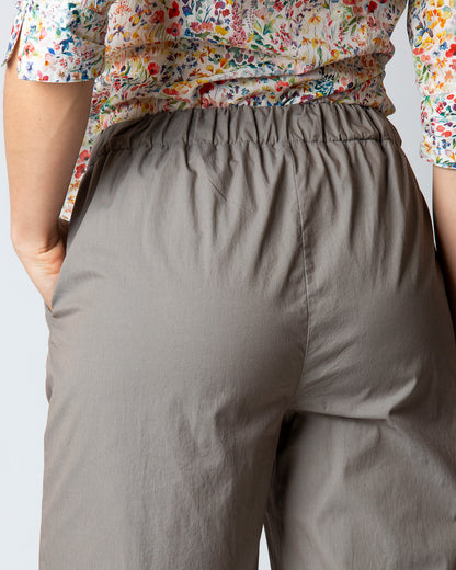 SIRACUSAP26 - Pantaloni - ielpo