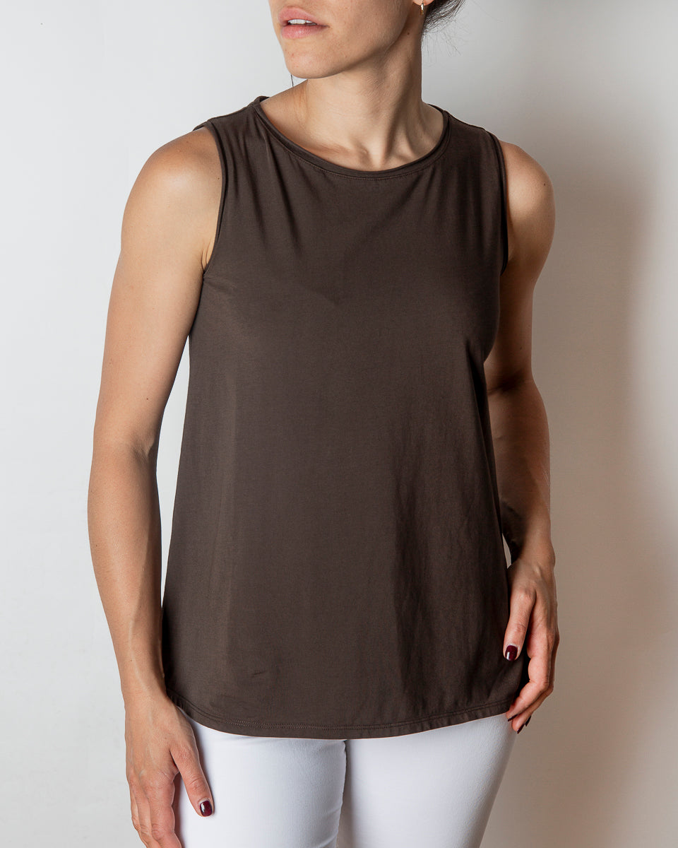 TOPTCP26 - T-Shirt e Polo - ielpo