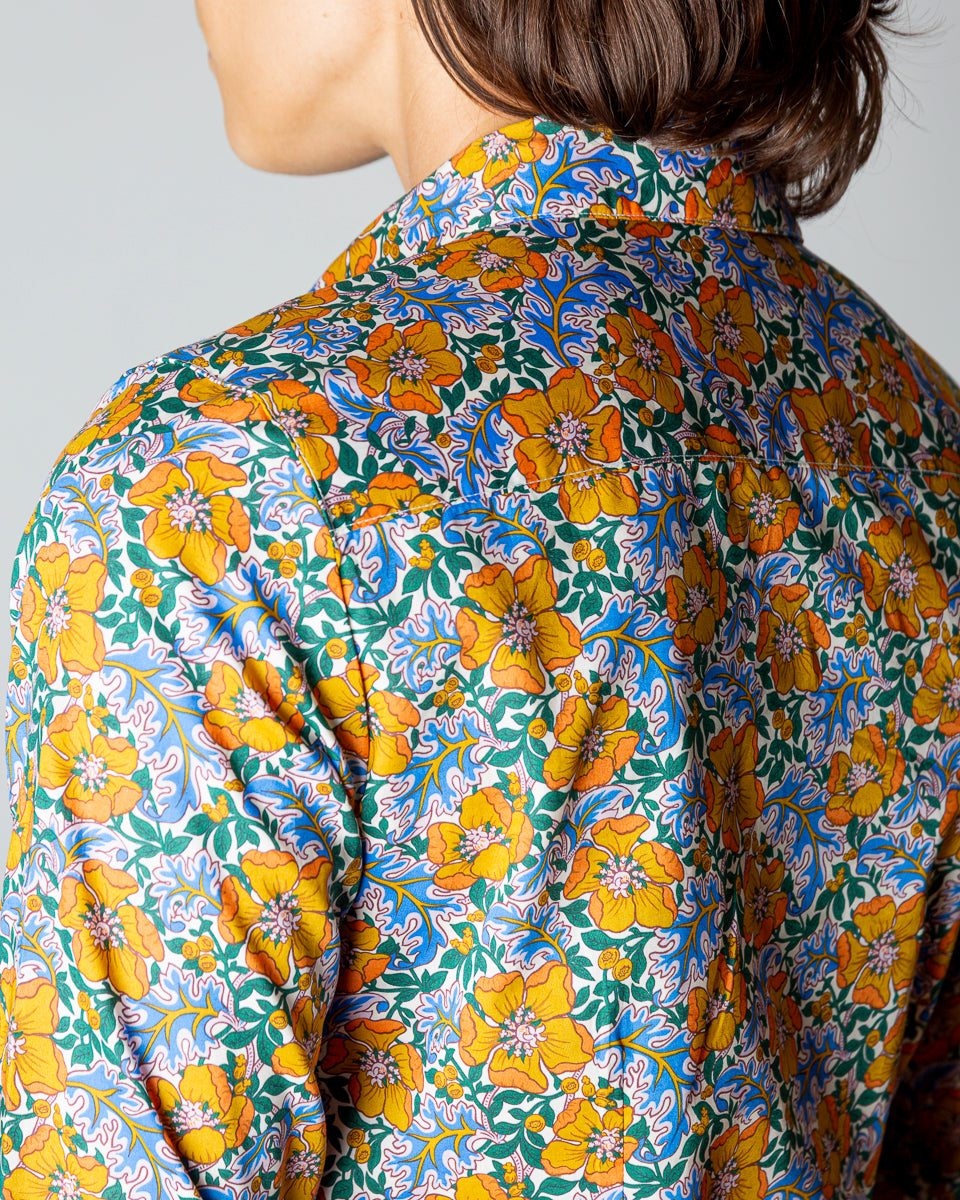 VITTORIA25 - Camicie - ielpo