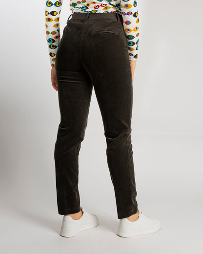 MARTAV6A25 - Pantaloni - ielpo