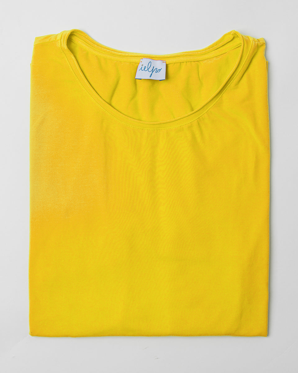 SCATOLETTATCP26 - T-Shirt e Polo - ielpo