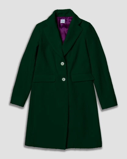 CASENTINOA25 - Giacche - ielpo