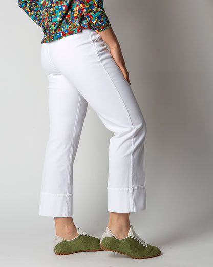 MESSINAP26 - Pantaloni - ielpo