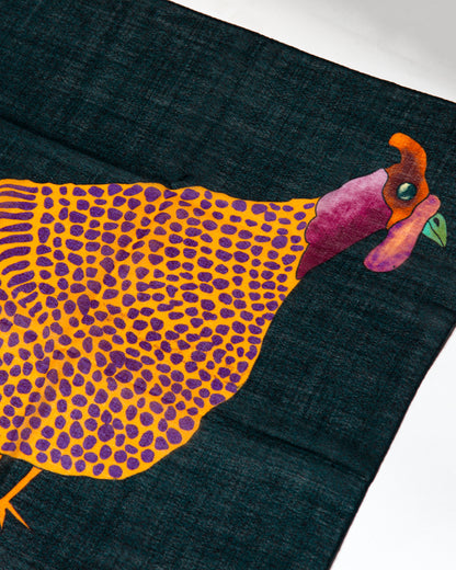 SCIARPAA25 - Accessori abbigliamento - ielpo