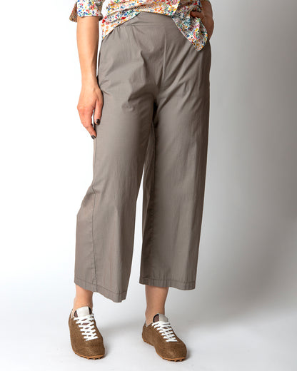 SIRACUSAP26 - Pantaloni - ielpo