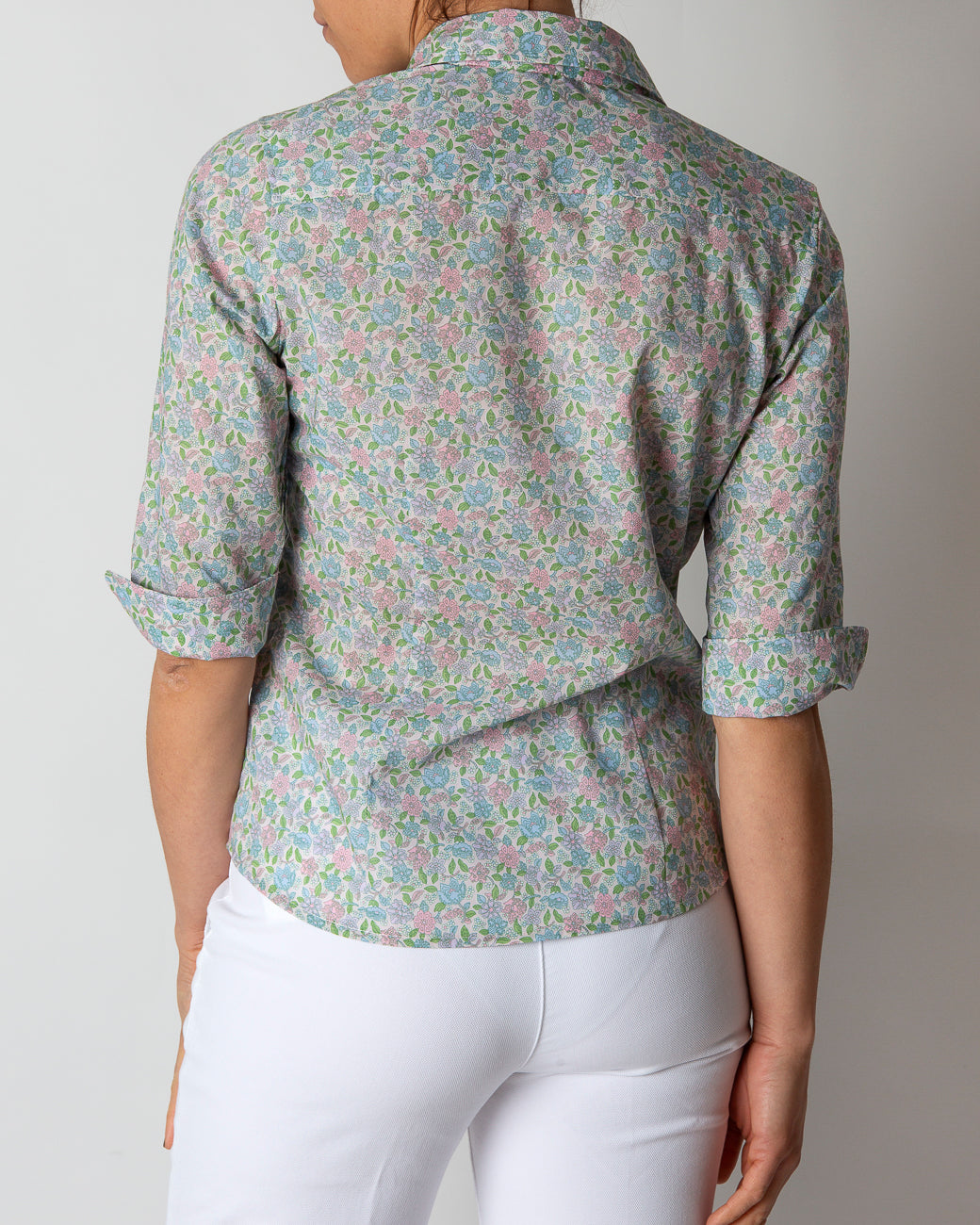 SALINAP26 - Camicie - ielpo