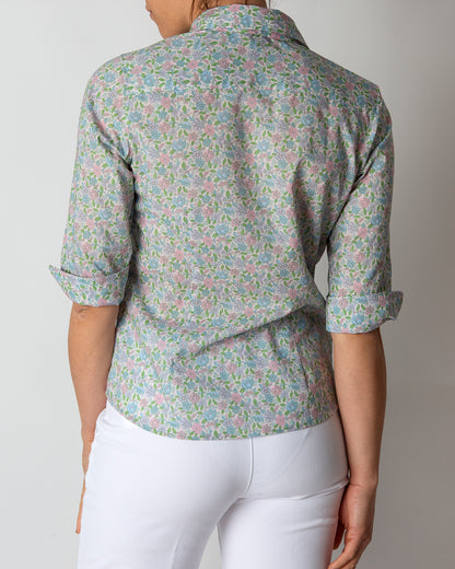 SALINAP26 - Camicie - ielpo