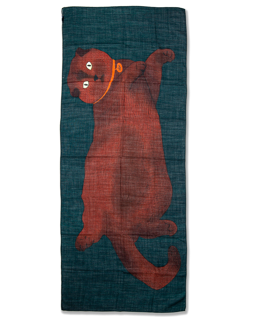 SCIARPAA25 - Accessori abbigliamento - ielpo