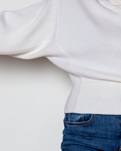 MAGLIAAMPIAA25 - Maglieria - ielpo