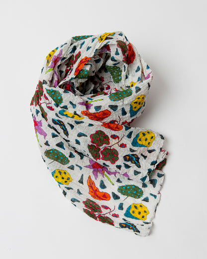 SCIARPAP26 - Accessori abbigliamento - ielpo