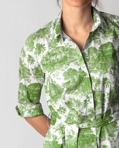 LIPARIP26 - Abiti - ielpo