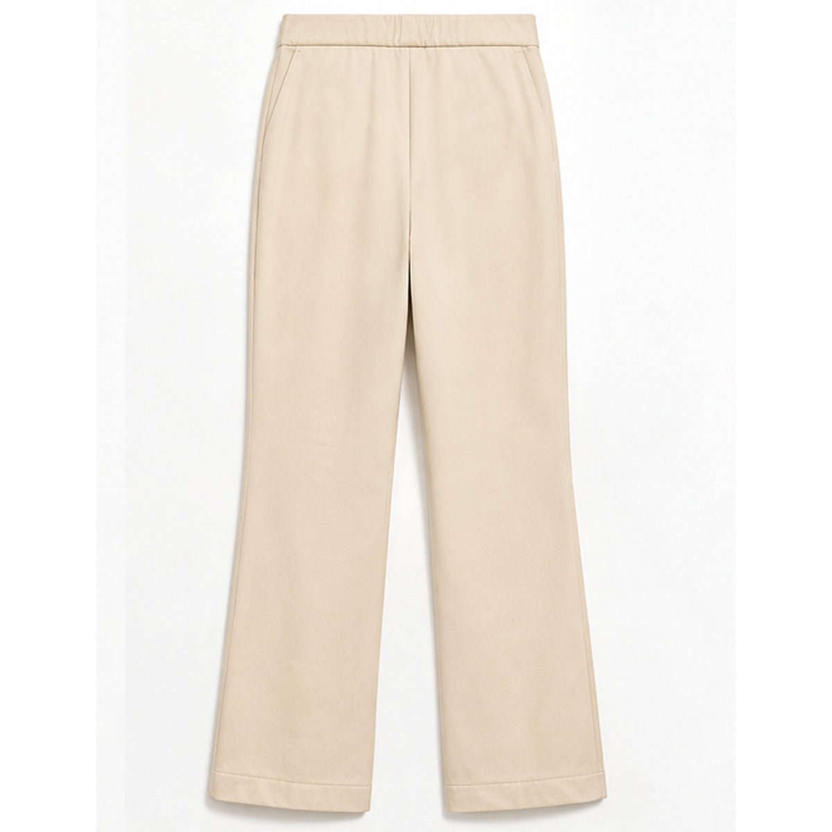 CUSANO3000A26 - Pantaloni - ielpo