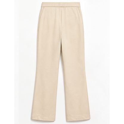 CUSANO3000A26 - Pantaloni - ielpo