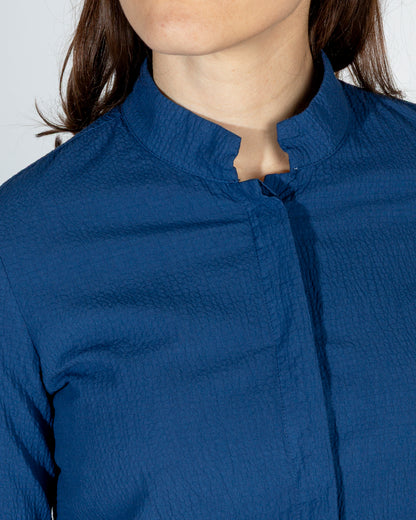 CAMICIASEERP25 - Camicie - ielpo